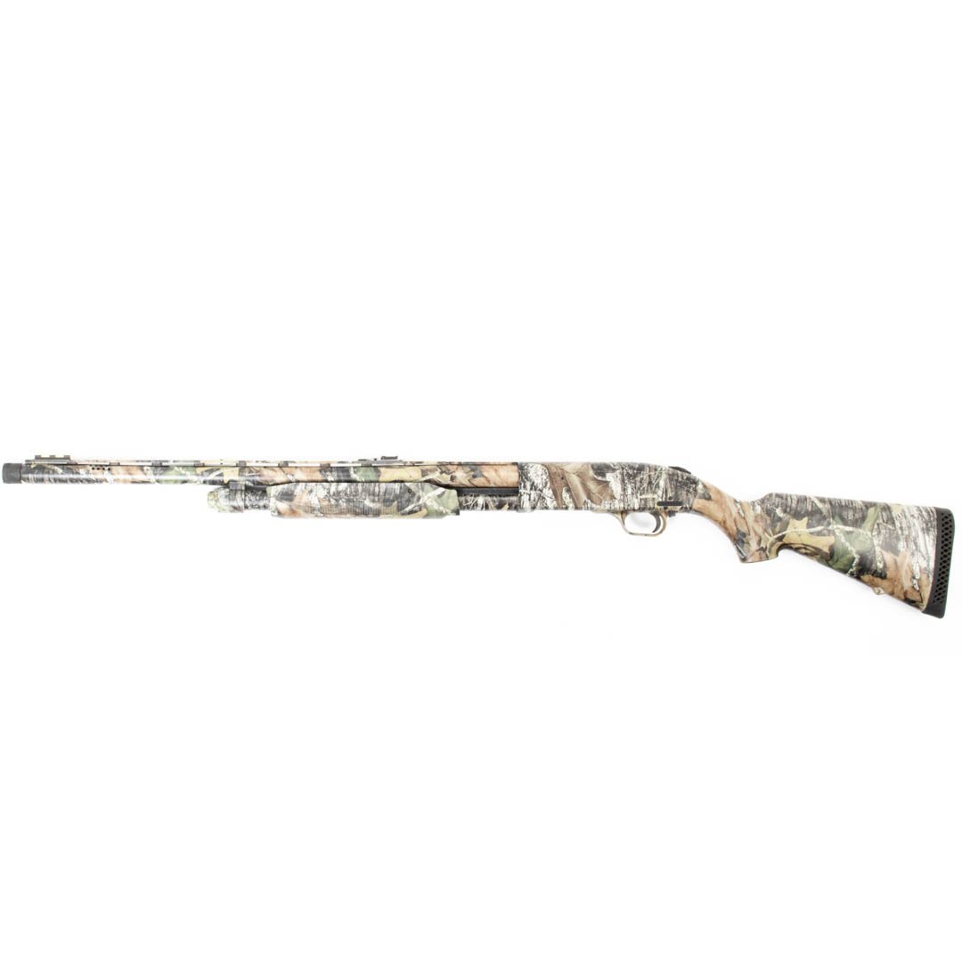 ECOM00431808 MOSSBERG 835 ECOM00431808 520697